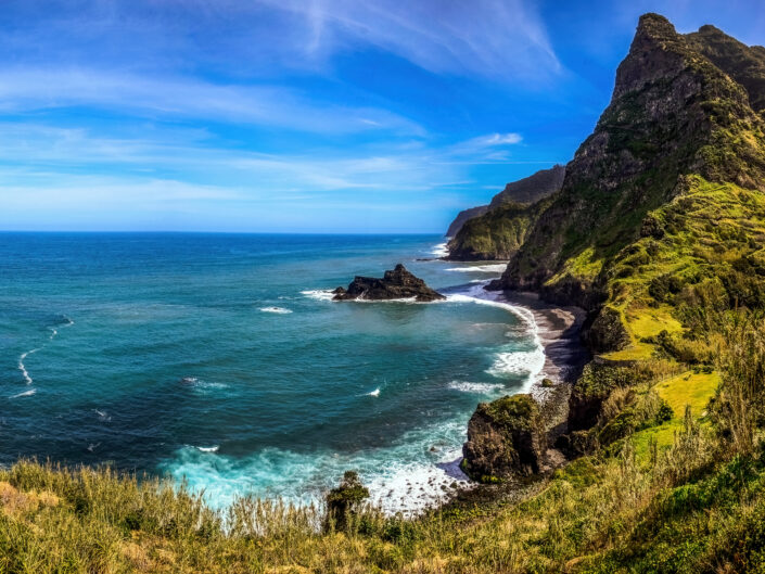 Landscape - Madeira